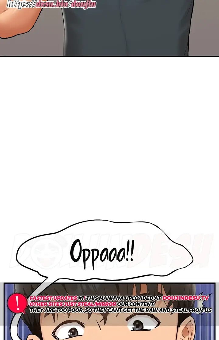 image-komik-made-an-idol-harem-chapter-13-78/96