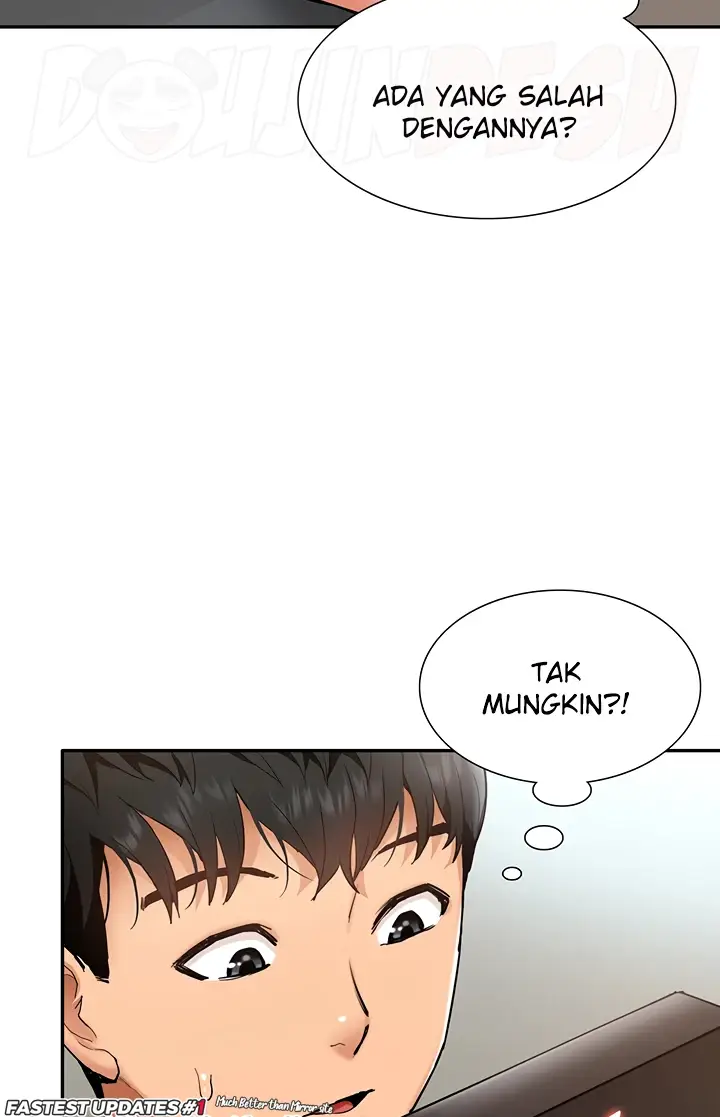 image-komik-made-an-idol-harem-chapter-13-81/96