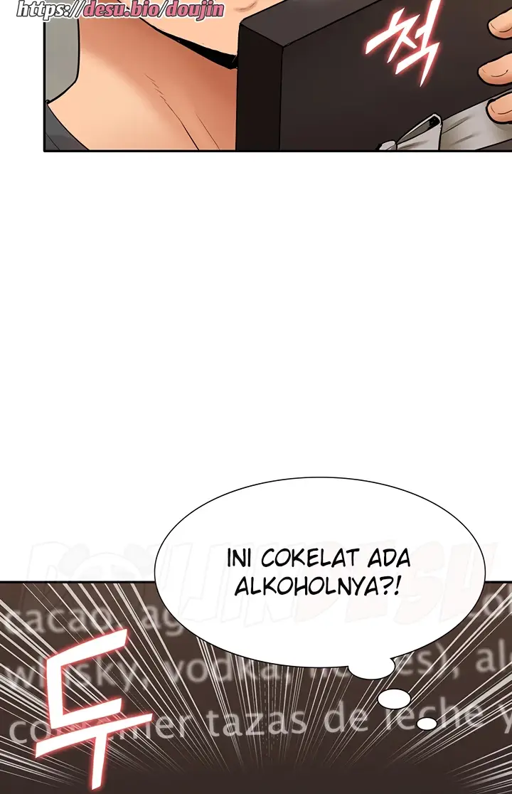 image-komik-made-an-idol-harem-chapter-13-82/96