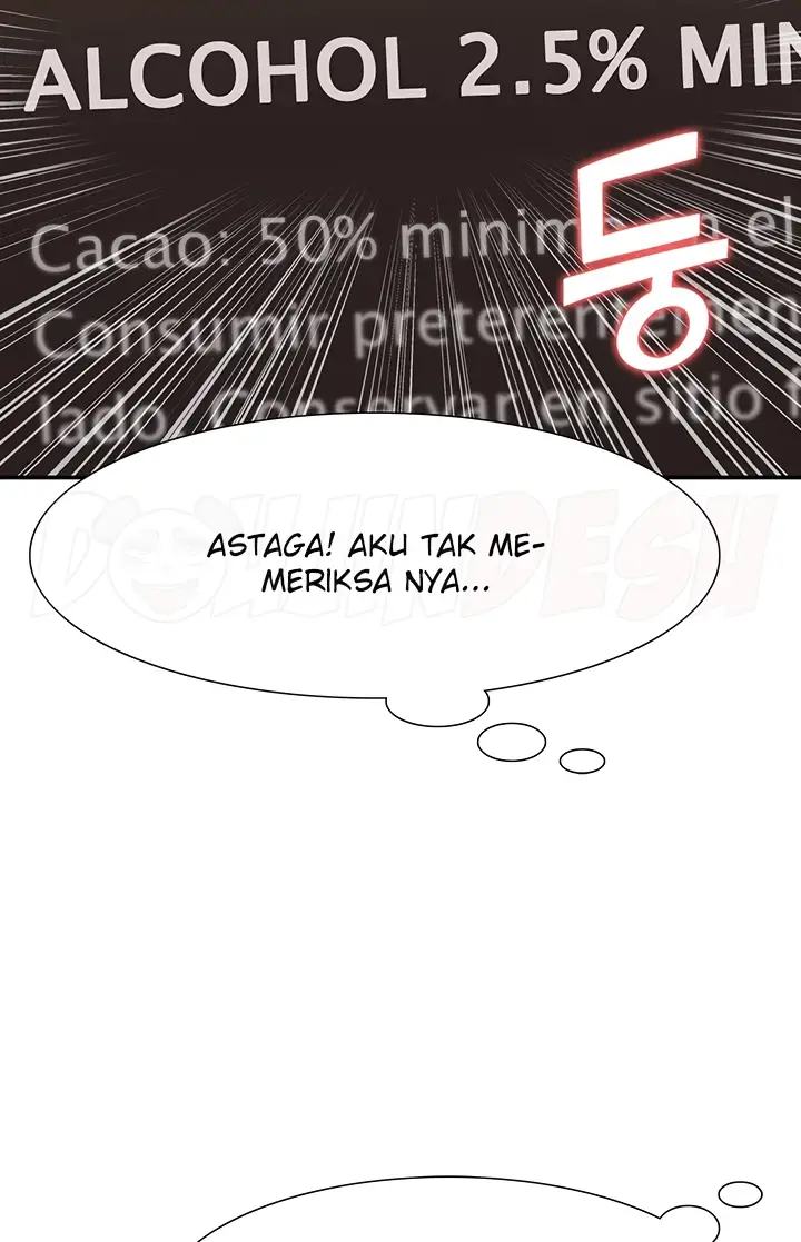 image-komik-made-an-idol-harem-chapter-13-83/96