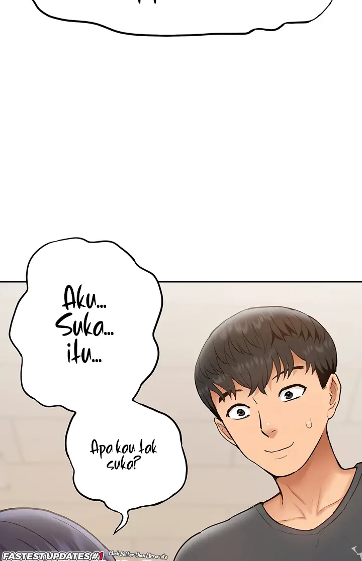 image-komik-made-an-idol-harem-chapter-13-85/96