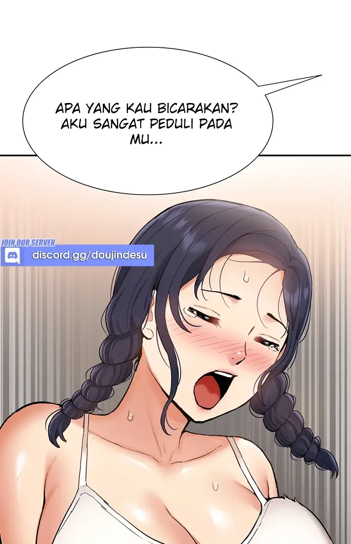 image-komik-made-an-idol-harem-chapter-13-87/96