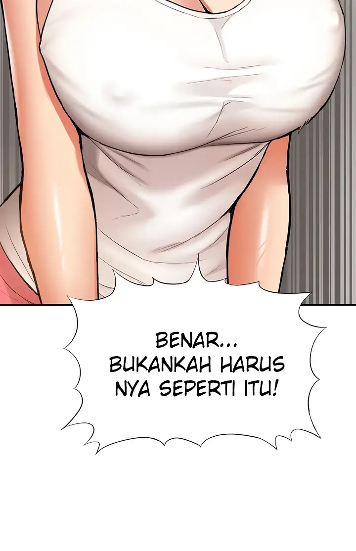 image-komik-made-an-idol-harem-chapter-13-88/96