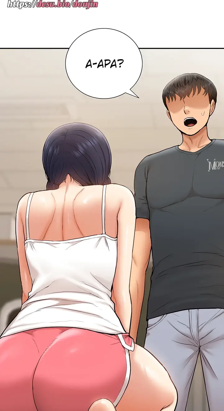 image-komik-made-an-idol-harem-chapter-13-90/96