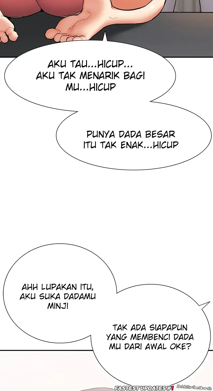 image-komik-made-an-idol-harem-chapter-13-91/96