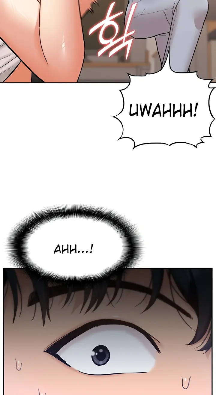 image-komik-made-an-idol-harem-chapter-13-94/96