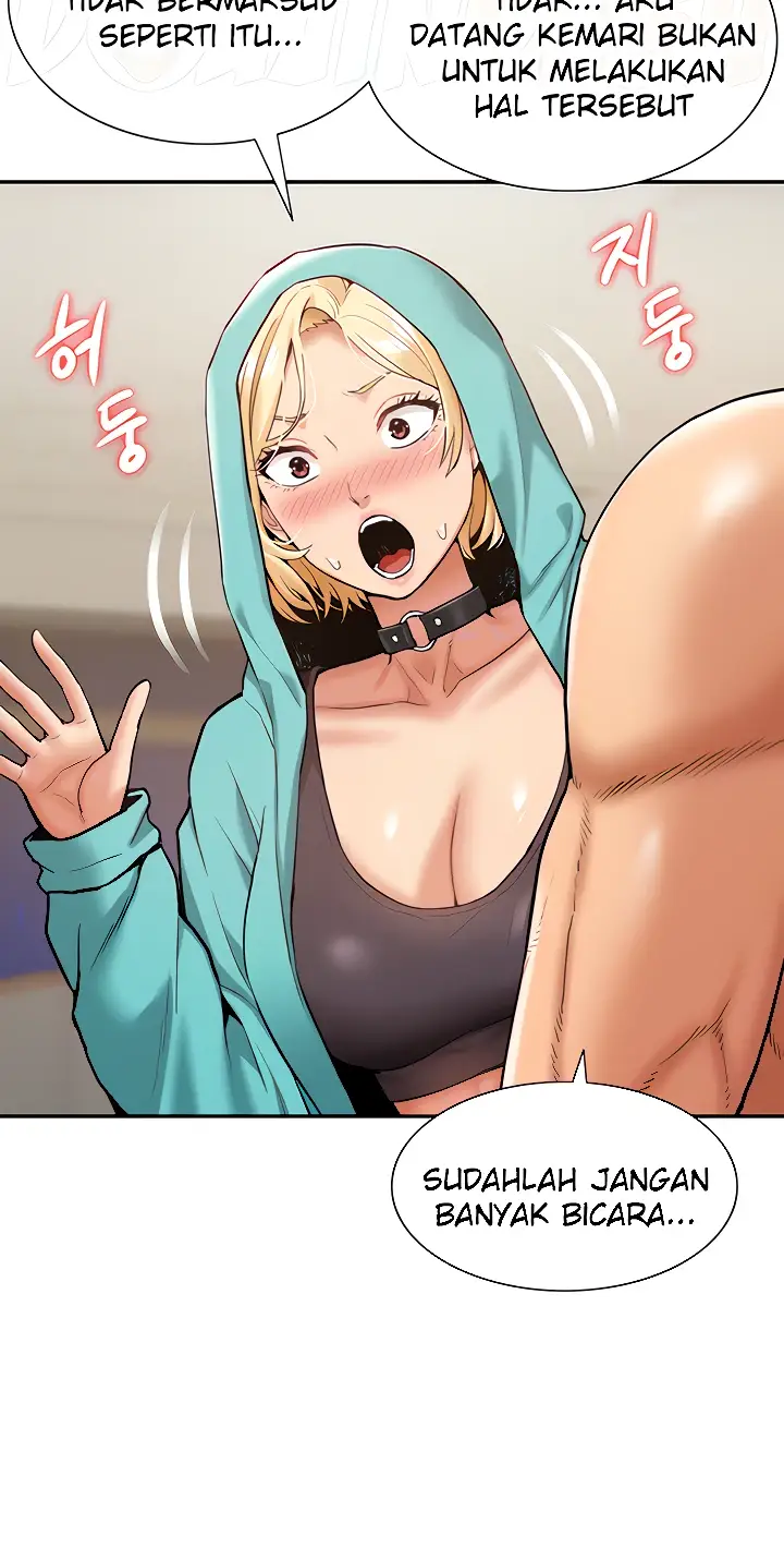 image-komik-made-an-idol-harem-chapter-15-3/82