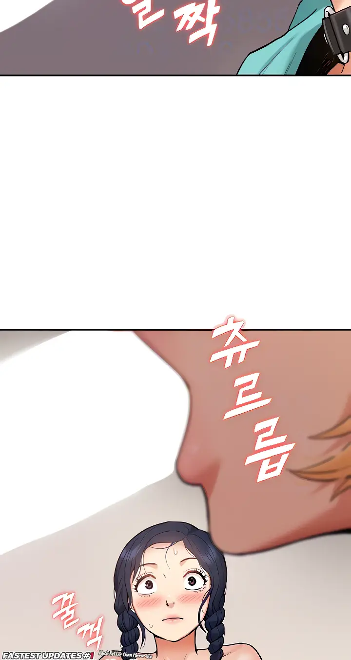 image-komik-made-an-idol-harem-chapter-15-9/82