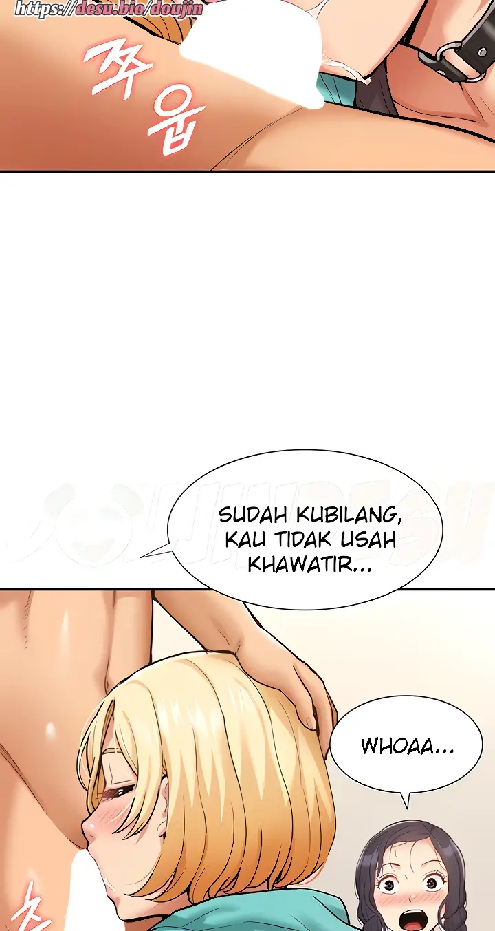 image-komik-made-an-idol-harem-chapter-15-12/82