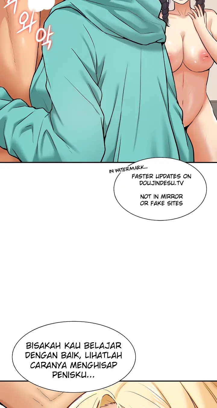 image-komik-made-an-idol-harem-chapter-15-13/82