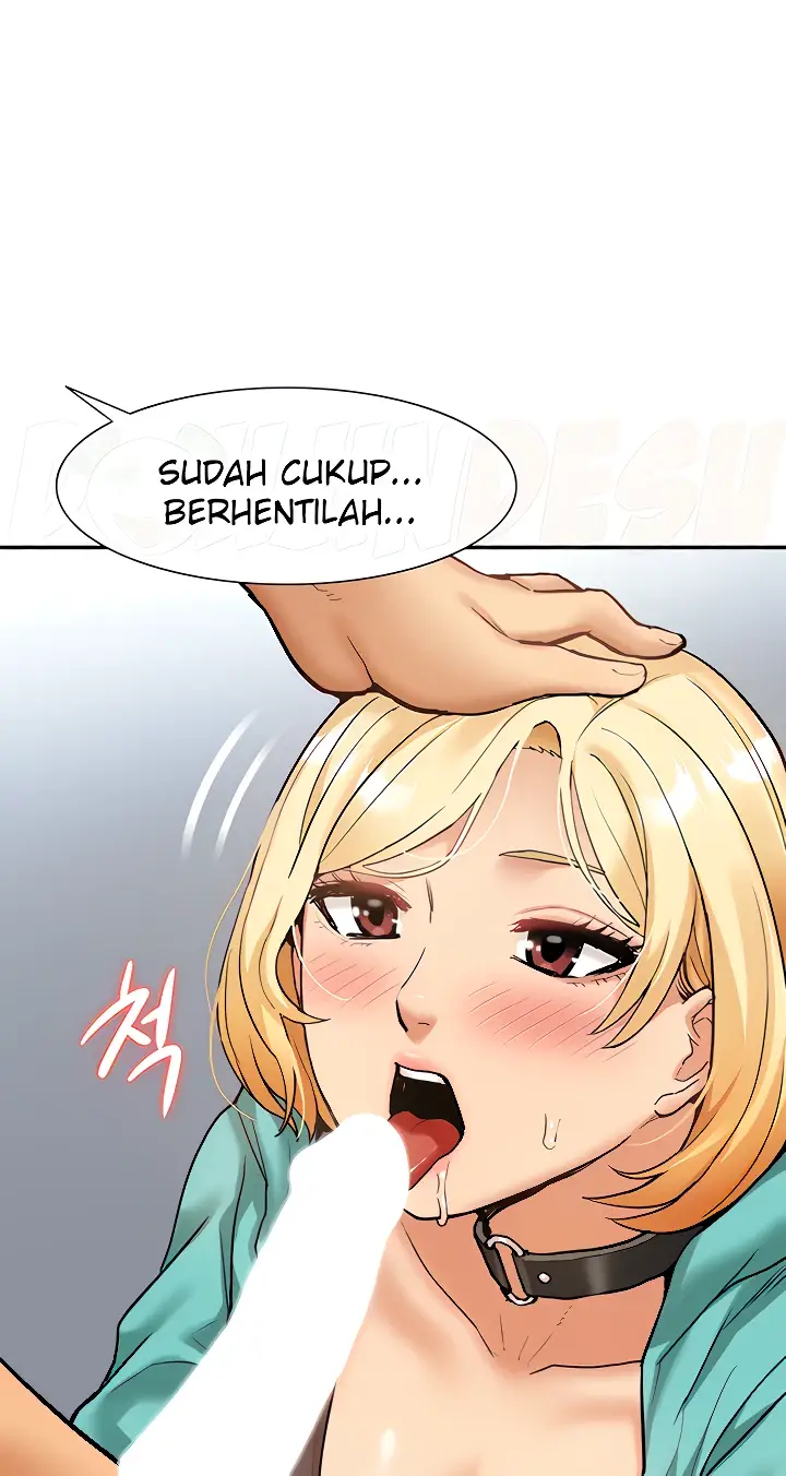 image-komik-made-an-idol-harem-chapter-15-20/82