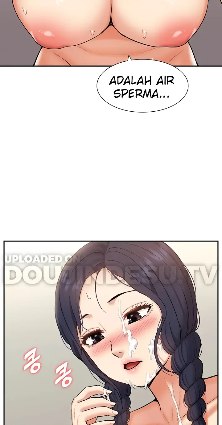 image-komik-made-an-idol-harem-chapter-15-28/82