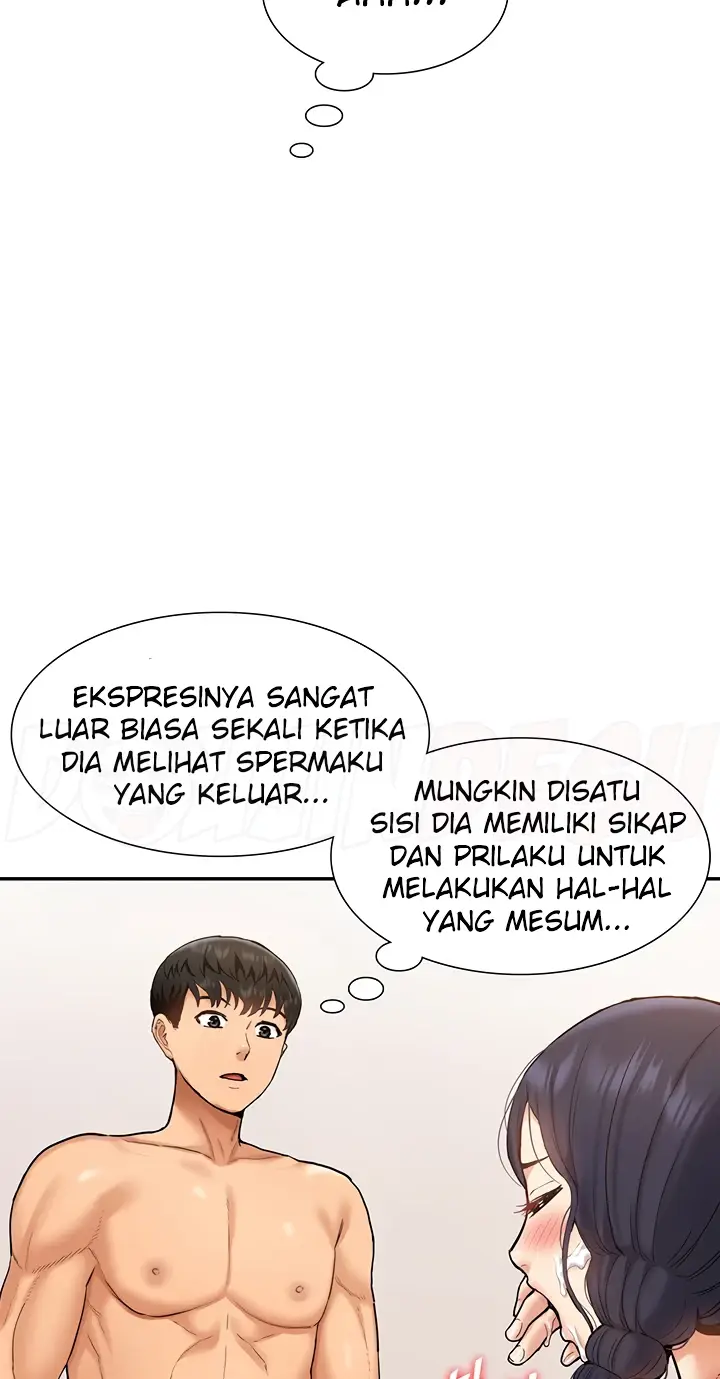 image-komik-made-an-idol-harem-chapter-15-31/82