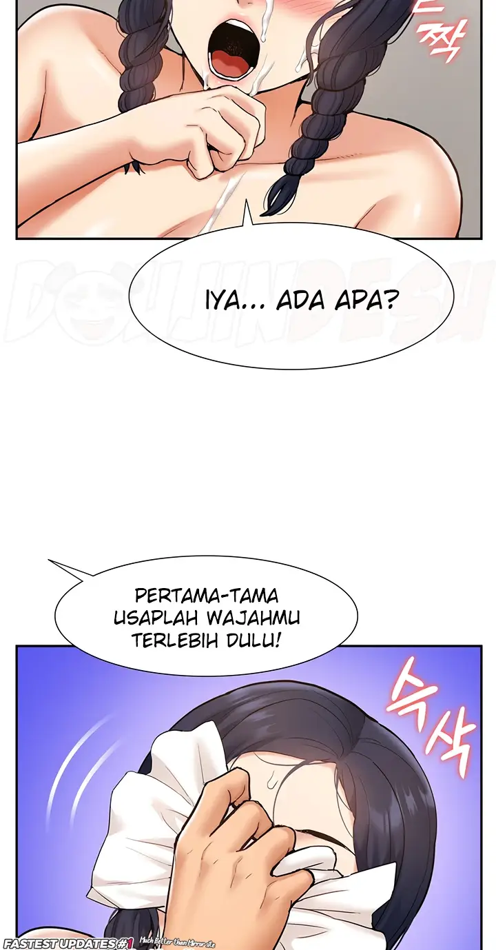 image-komik-made-an-idol-harem-chapter-15-33/82