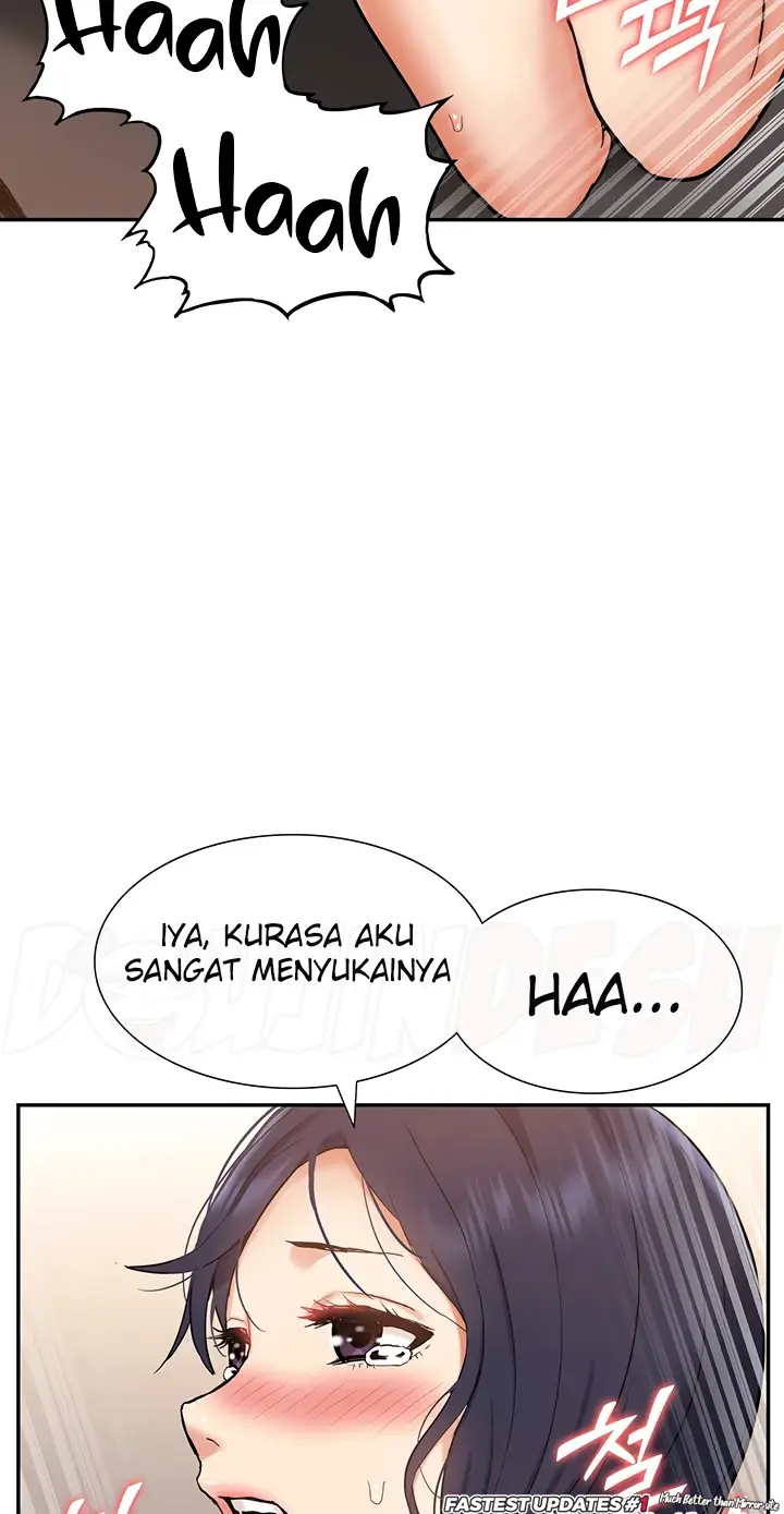 image-komik-made-an-idol-harem-chapter-15-41/82