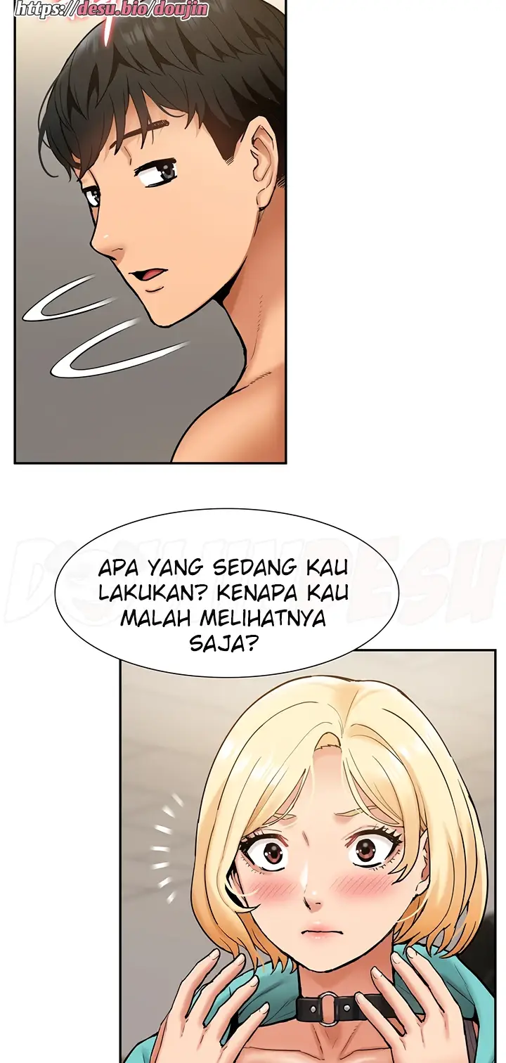 image-komik-made-an-idol-harem-chapter-15-50/82