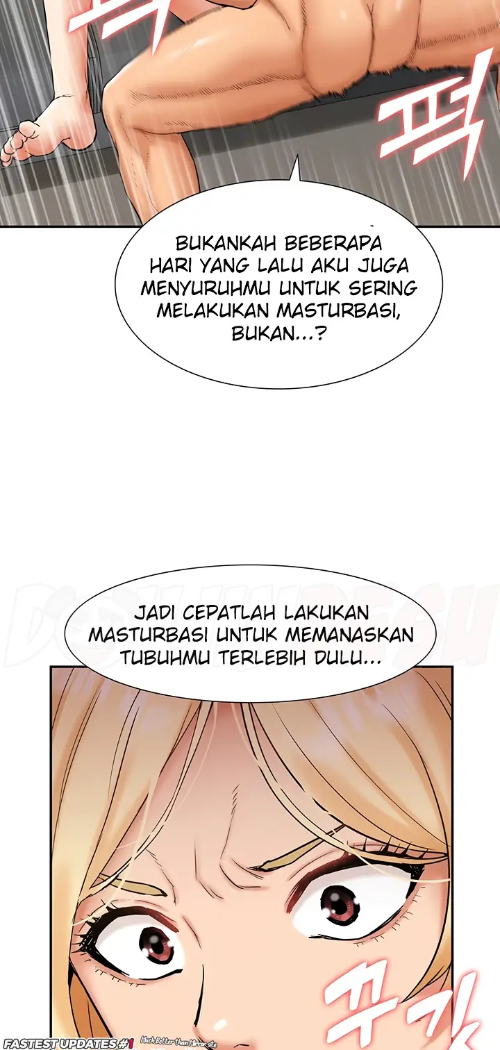 image-komik-made-an-idol-harem-chapter-15-53/82