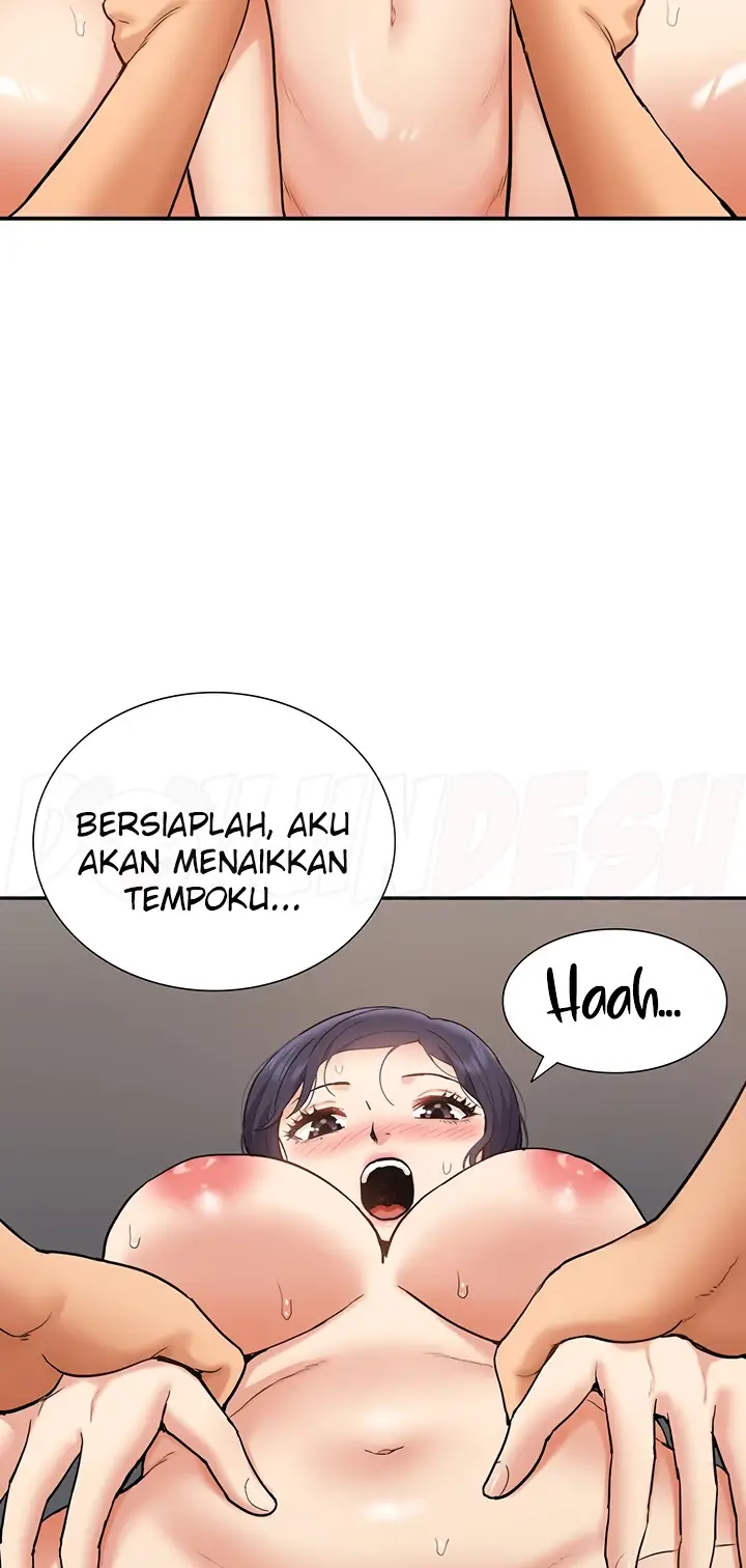 image-komik-made-an-idol-harem-chapter-15-56/82