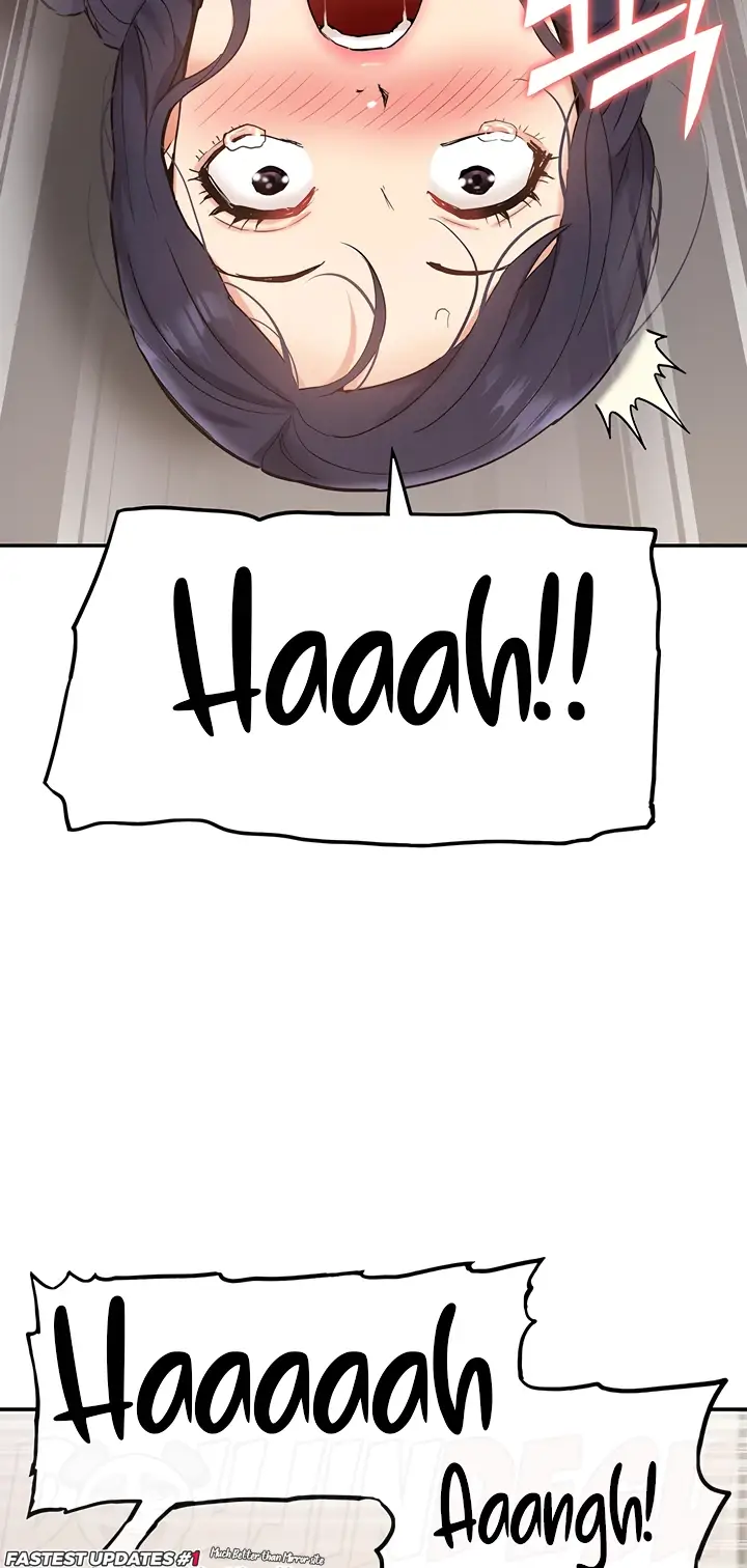 image-komik-made-an-idol-harem-chapter-15-59/82