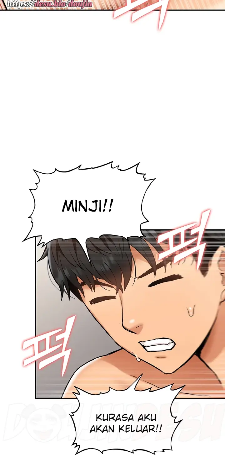 image-komik-made-an-idol-harem-chapter-15-62/82