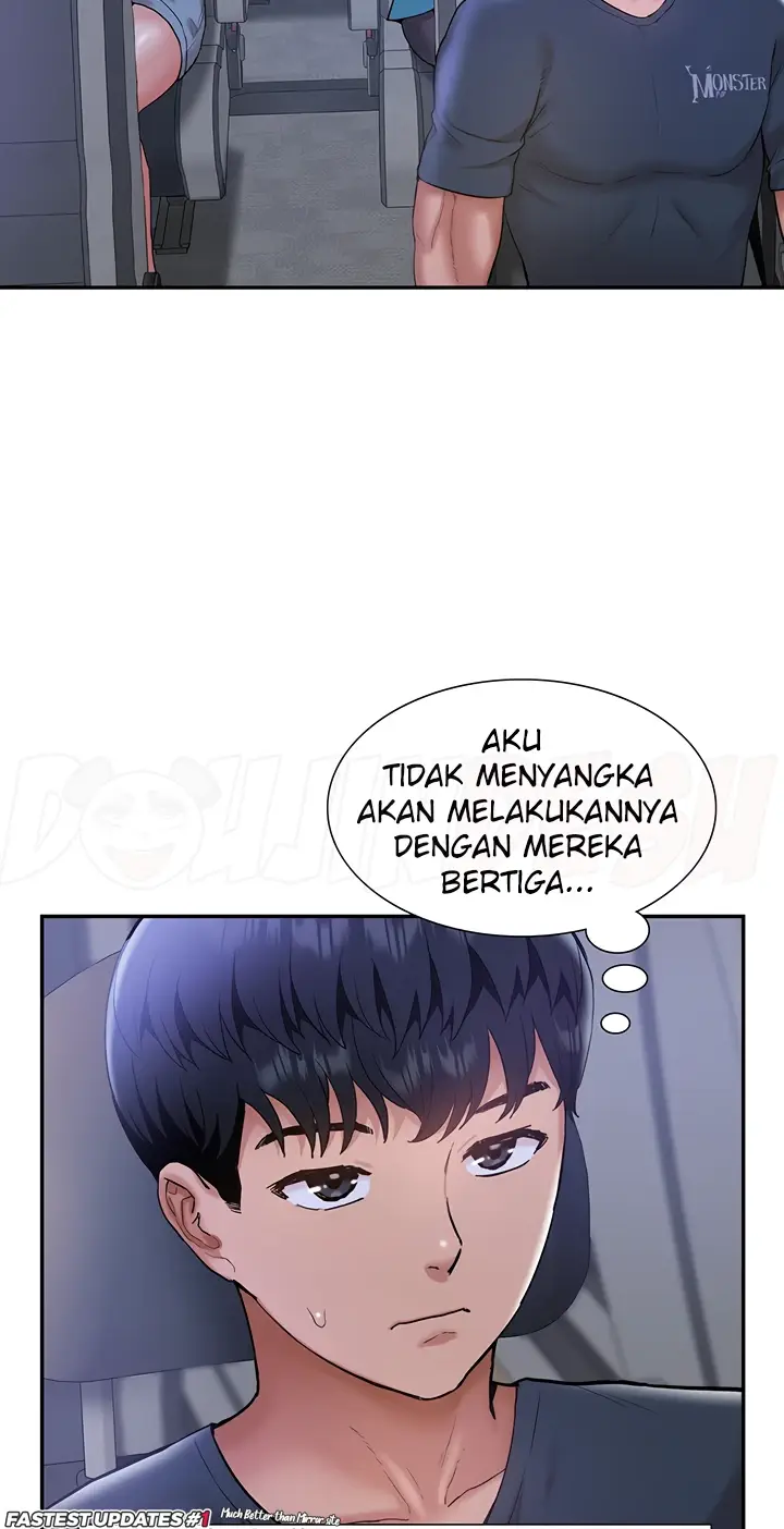 image-komik-made-an-idol-harem-chapter-15-68/82