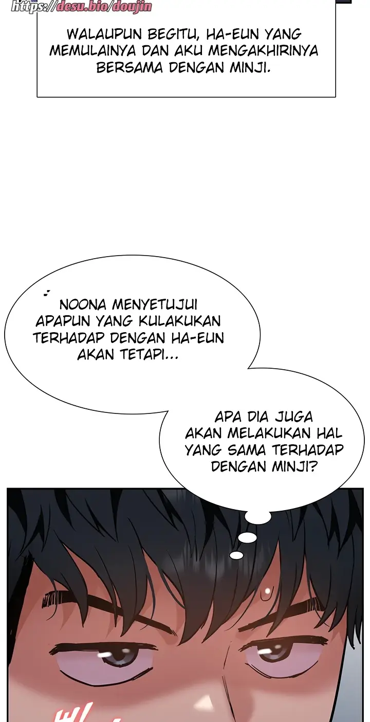 image-komik-made-an-idol-harem-chapter-15-69/82