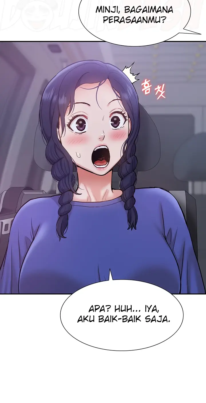 image-komik-made-an-idol-harem-chapter-15-71/82