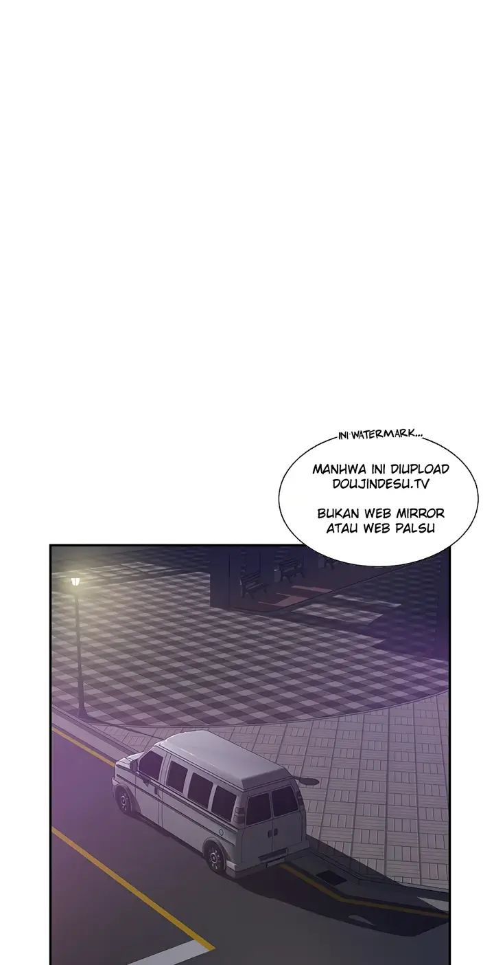 image-komik-made-an-idol-harem-chapter-15-73/82