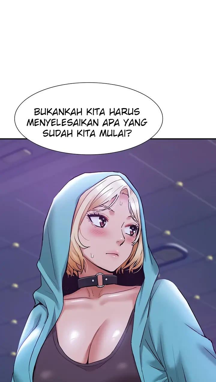 image-komik-made-an-idol-harem-chapter-15-78/82