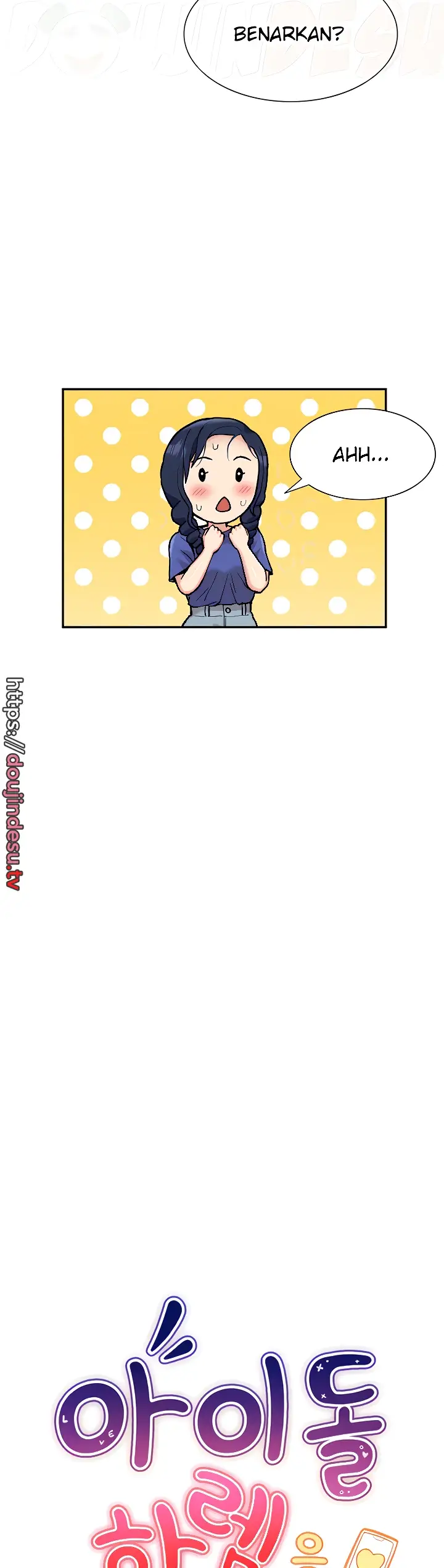 image-komik-made-an-idol-harem-chapter-16-3/49