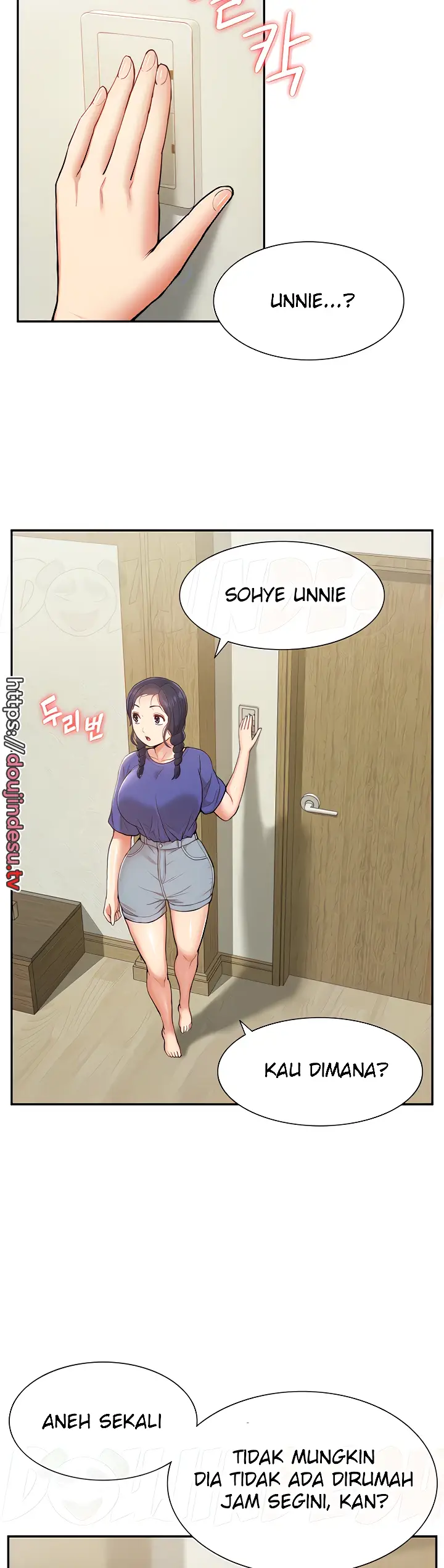 image-komik-made-an-idol-harem-chapter-16-5/49