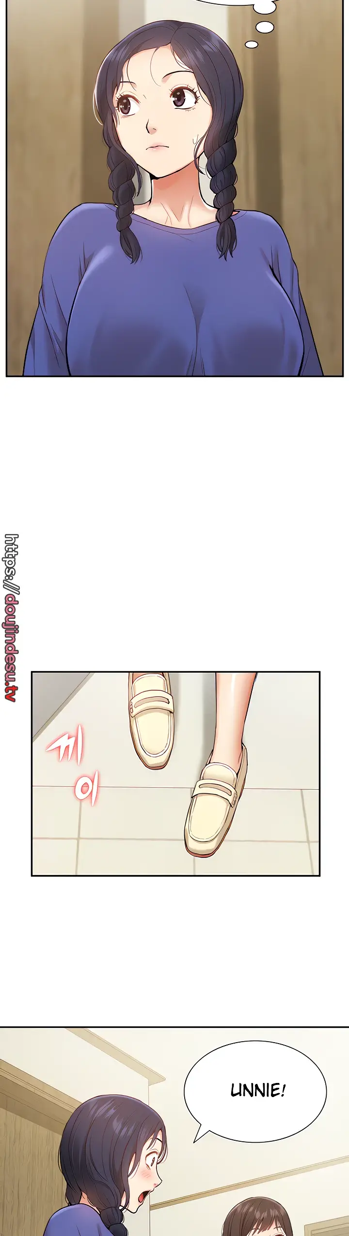 image-komik-made-an-idol-harem-chapter-16-6/49