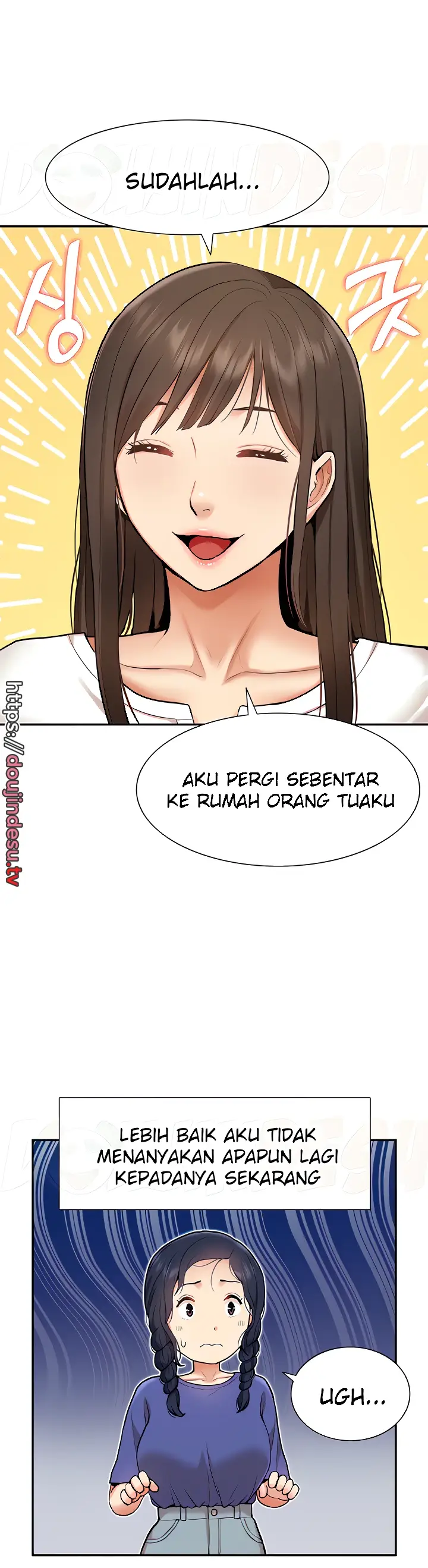 image-komik-made-an-idol-harem-chapter-16-8/49