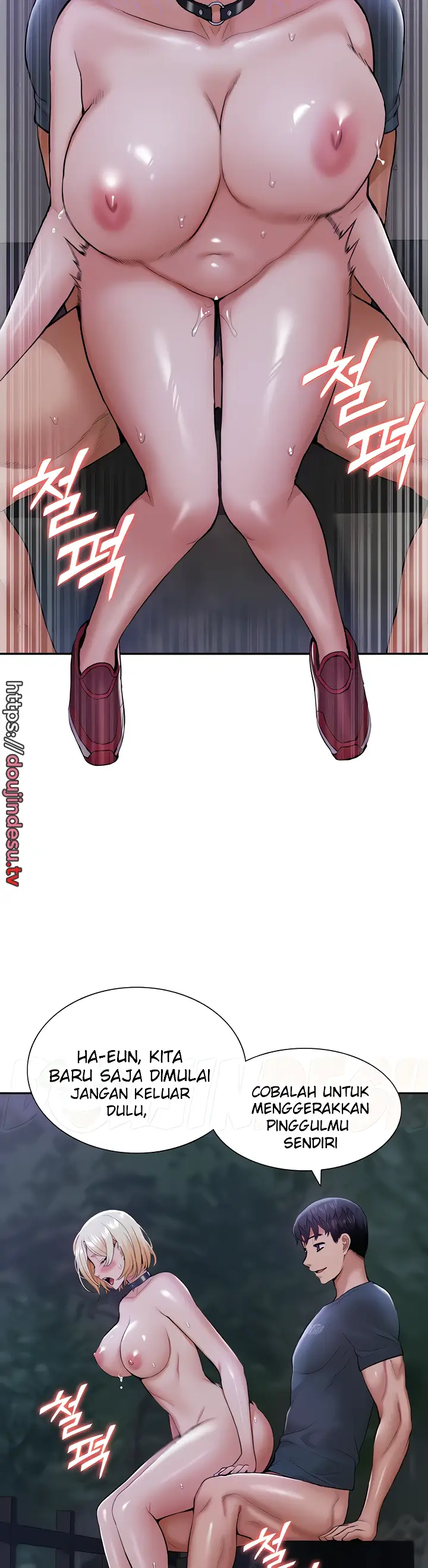 image-komik-made-an-idol-harem-chapter-16-11/49