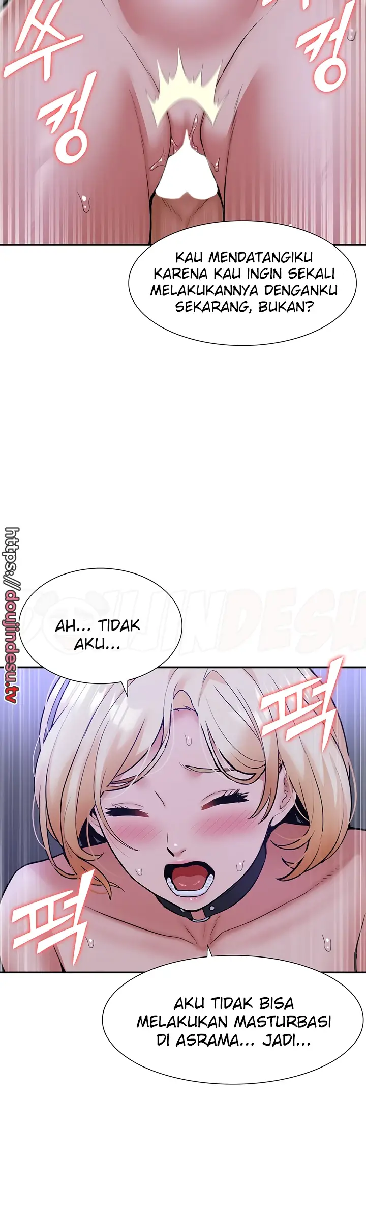 image-komik-made-an-idol-harem-chapter-16-21/49