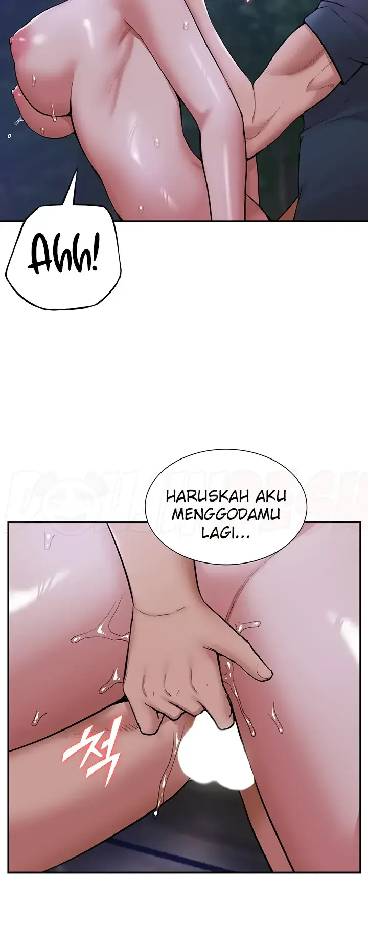 image-komik-made-an-idol-harem-chapter-16-23/49