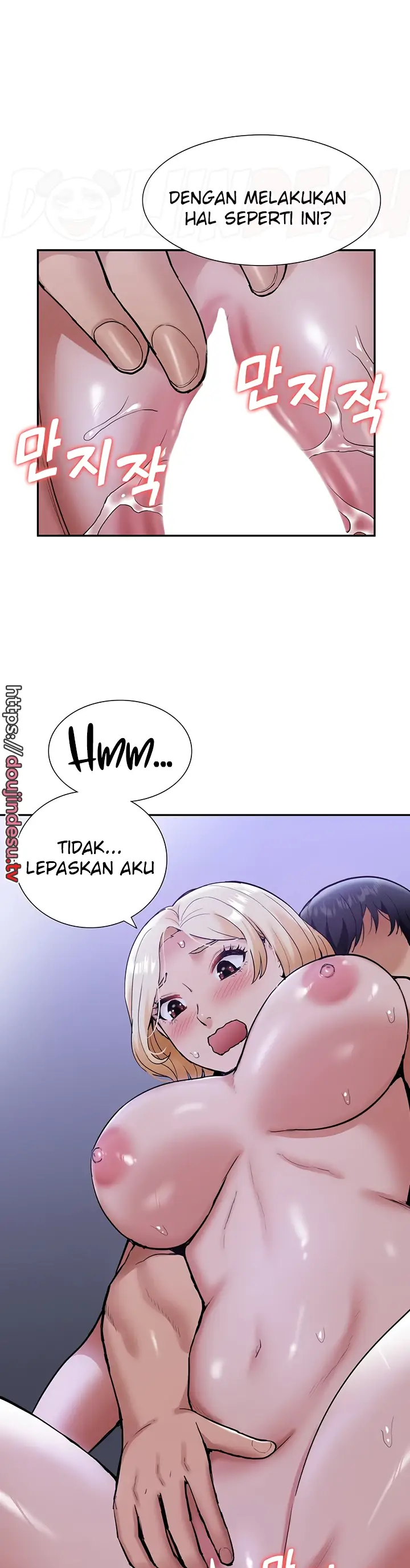 image-komik-made-an-idol-harem-chapter-16-24/49