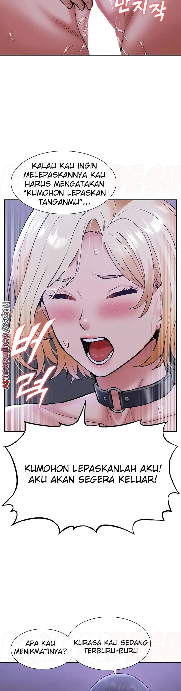 image-komik-made-an-idol-harem-chapter-16-25/49