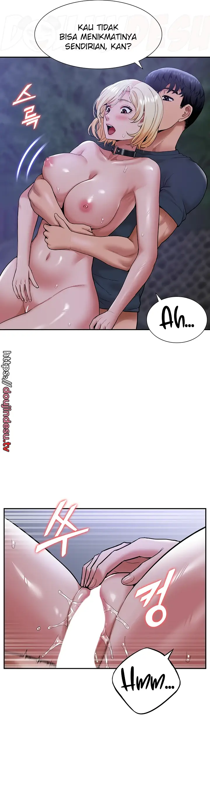 image-komik-made-an-idol-harem-chapter-16-28/49