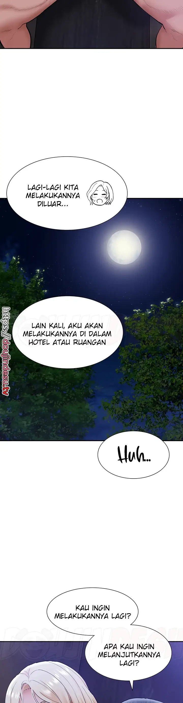 image-komik-made-an-idol-harem-chapter-16-33/49