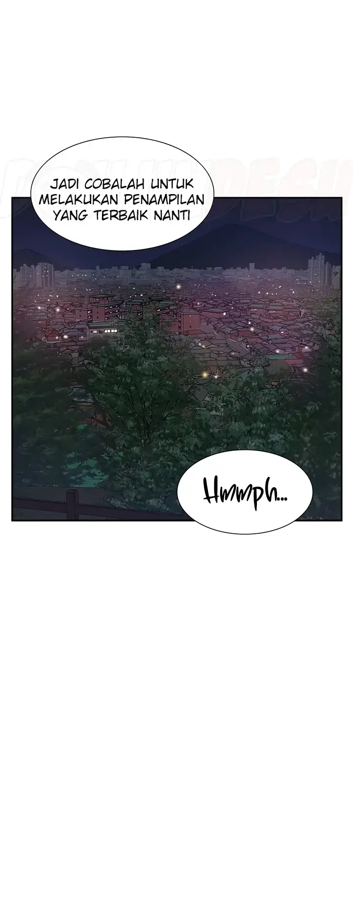 image-komik-made-an-idol-harem-chapter-16-35/49