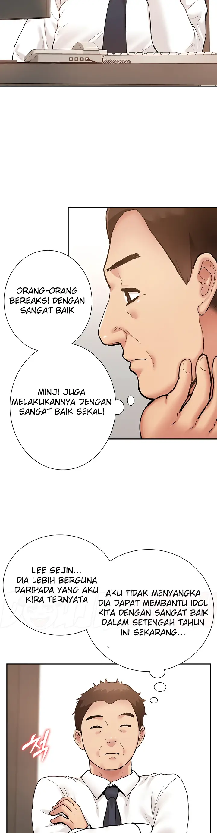 image-komik-made-an-idol-harem-chapter-16-38/49