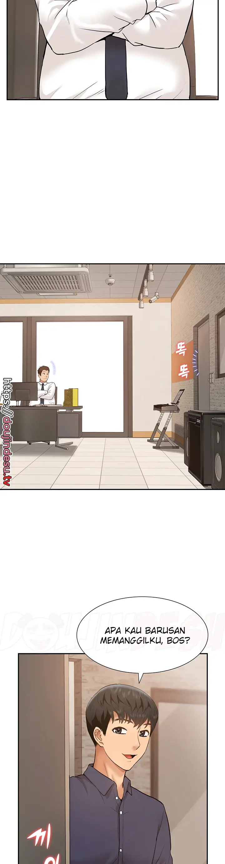 image-komik-made-an-idol-harem-chapter-16-39/49