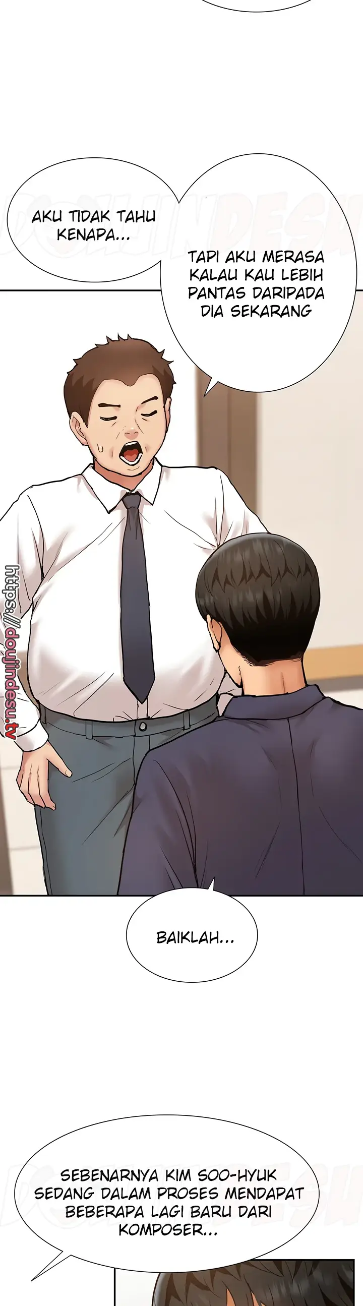 image-komik-made-an-idol-harem-chapter-16-43/49