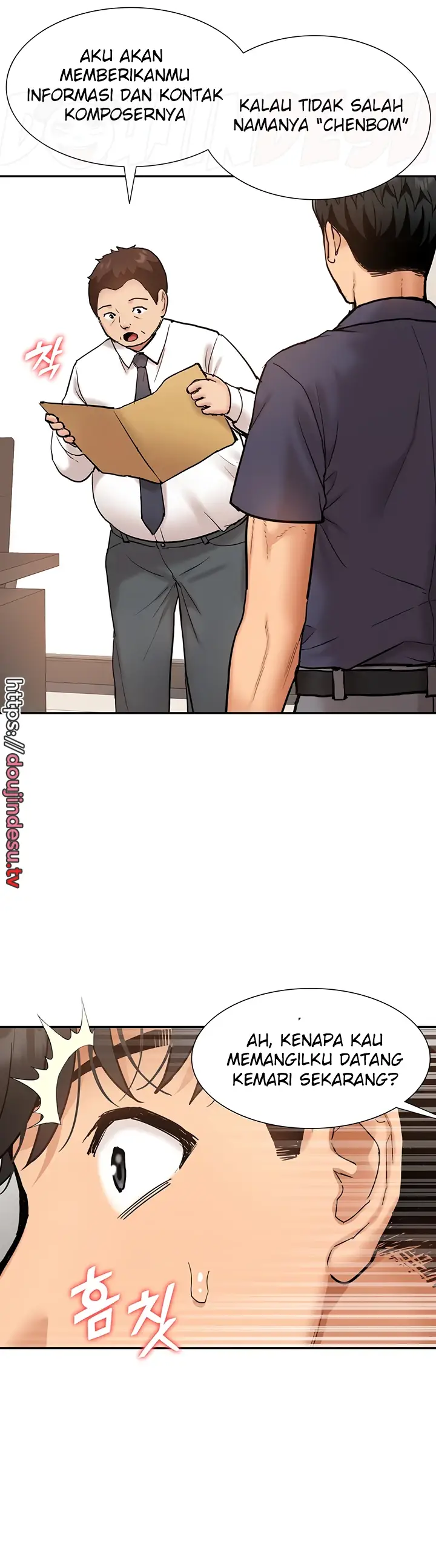 image-komik-made-an-idol-harem-chapter-16-45/49