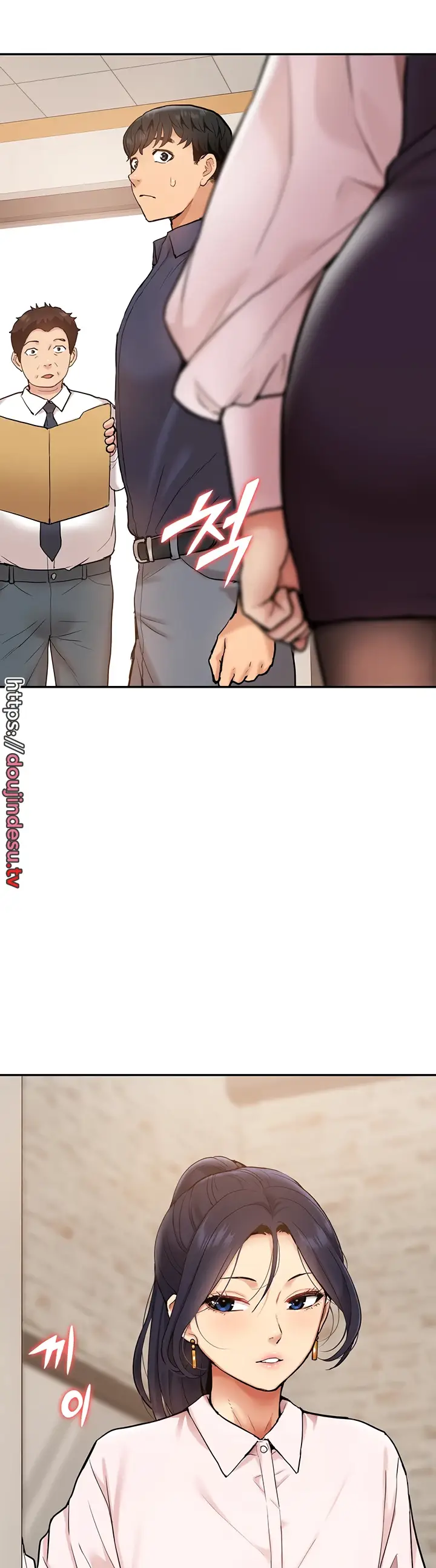 image-komik-made-an-idol-harem-chapter-16-46/49