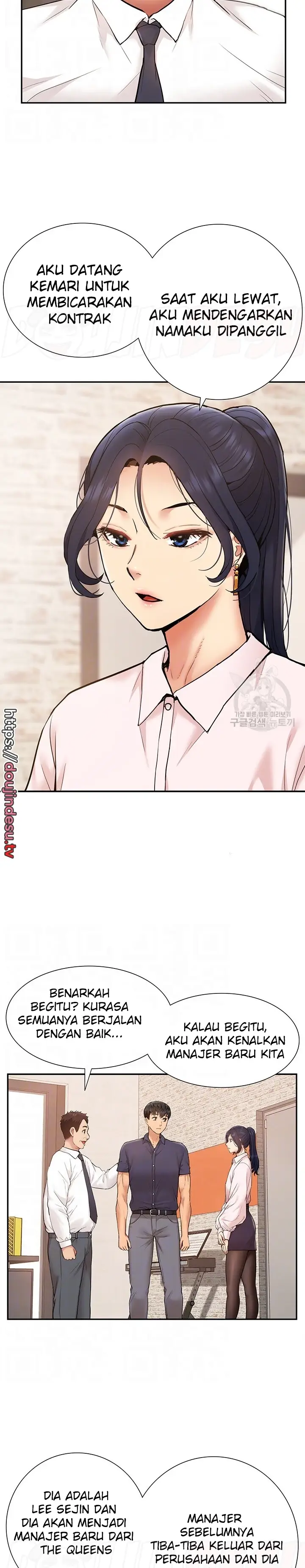 image-komik-made-an-idol-harem-chapter-17-1/41