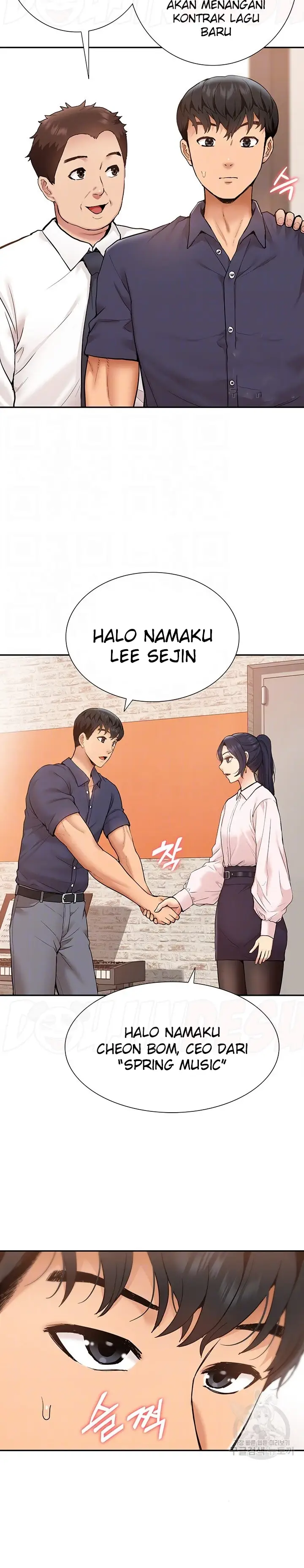 image-komik-made-an-idol-harem-chapter-17-2/41