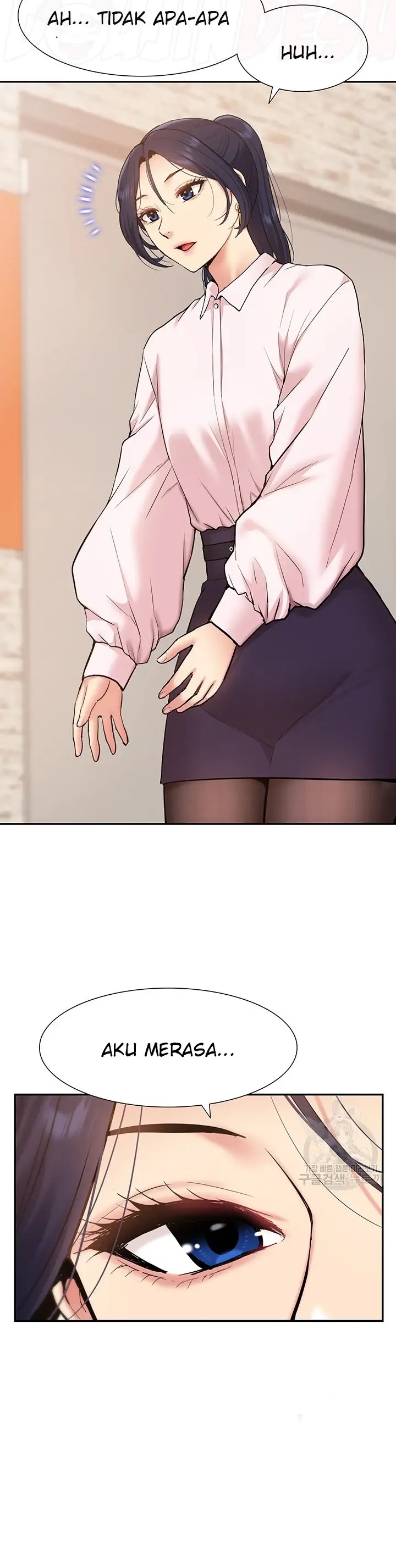 image-komik-made-an-idol-harem-chapter-17-6/41