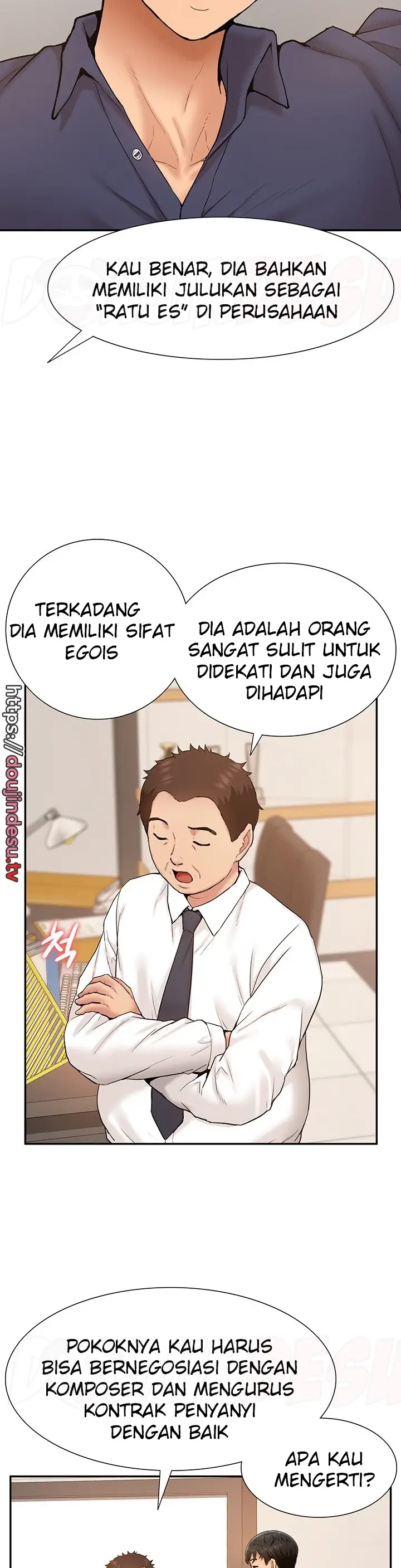 image-komik-made-an-idol-harem-chapter-17-11/41